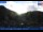 Webcam in San Vigilio di Marebbe, 0.1 mi away