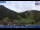 Webcam in Sankt Vigil, 0.6 km entfernt