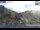 Webcam in Saint-Vigilio, 2.3 km