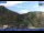Webcam in San Vigilio di Marebbe, 0.6 km
