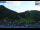 Webcam in Sankt Vigil, 0.6 km