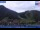 Webcam in San Vigilio di Marebbe, 0.4 mi away