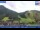 Webcam in San Vigilio di Marebbe, 0.6 km
