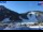 Webcam in Saint-Vigilio, 2.3 km