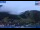Webcam in San Vigilio di Marebbe, 0.6 mi away