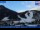 Webcam in Sankt Vigil, 0.6 km entfernt
