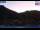 Webcam in San Vigilio di Marebbe, 0.2 mi away