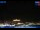 Webcam in Sankt Vigil, 0.6 km