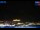 Webcam in Saint-Vigilio, 0.6 km