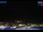 Webcam in Sankt Vigil, 2.3 km