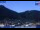 Webcam in Sankt Vigil, 0.6 km