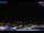 Webcam in San Vigilio di Marebbe, 0.6 km