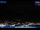 Webcam in Saint-Vigilio, 0.6 km