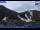 Webcam in Sankt Vigil, 2.3 km