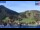 Webcam in San Vigilio di Marebbe, 0.2 mi away