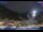 Webcam in Saint-Vigilio, 1.5 km