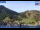 Webcam in San Vigilio di Marebbe, 0.1 km