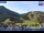 Webcam in Saint-Vigilio, 0.1 km