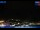 Webcam in San Vigilio di Marebbe, 0.6 km