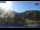 Webcam in Sankt Vigil, 0.6 km
