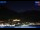 Webcam in Sankt Vigil, 0.6 km