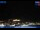 Webcam in Saint-Vigilio, 0.2 km