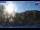 Webcam in Sankt Vigil, 0.3 km entfernt