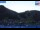 Webcam in Sankt Vigil, 0.6 km entfernt