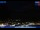 Webcam in San Vigilio di Marebbe, 0.2 km
