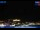 Webcam in San Vigilio di Marebbe, 0.3 km