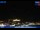 Webcam in San Vigilio di Marebbe, 0.2 km
