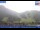 Webcam in San Vigilio di Marebbe, 0.1 km