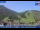 Webcam in San Vigilio di Marebbe, 0.6 km