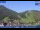 Webcam in San Vigilio di Marebbe, 0.2 km