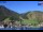 Webcam in San Vigilio di Marebbe, 0.2 mi away
