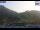 Webcam in Sankt Vigil, 0.2 km