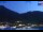 Webcam in Sankt Vigil, 0.1 km