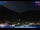 Webcam in Sankt Vigil, 0.6 km