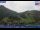 Webcam in San Vigilio di Marebbe, 0.6 km