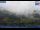 Webcam in San Vigilio di Marebbe, 1.5 km