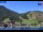Webcam in Saint-Vigilio, 0.6 km