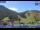 Webcam in Sankt Vigil, 2.3 km