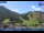 Webcam in Saint-Vigilio, 2.3 km