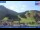 Webcam in Saint-Vigilio, 1.5 km