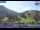 Webcam in Sankt Vigil, 0.6 km