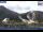 Webcam in Sankt Vigil, 0.6 km