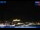 Webcam in San Vigilio di Marebbe, 0.6 mi away