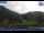 Webcam in Sankt Vigil, 0.2 km
