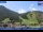 Webcam in San Vigilio di Marebbe, 0.2 km