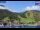 Webcam in Saint-Vigilio, 0.6 km